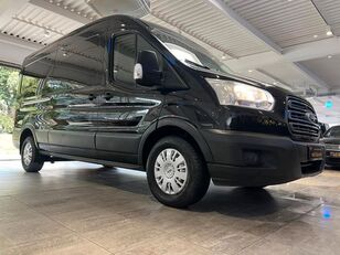 Ford Transit 2,0 TDCI L3-H2*1.Hand*Voll Austattung* Kastenwagen