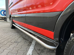 Fourgon utilitaire Ford Transit 2.0 TDCI Trend à vendre - Image 13 | Autoline FR Fourgon utilitaire Ford Transit 2.0 TDCI Trend | Image 13 - Autoline