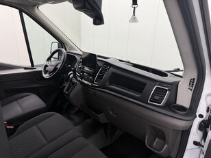 Furgão Ford Transit 2.0TDCI 170PK Automaat L3H2 RWD a venda - Imagem 22 | Autoline AO Furgão Ford Transit 2.0TDCI 170PK Automaat L3H2 RWD | Imagem 22 - Autoline