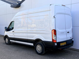 Ford Transit 350 2.0 TDCI 170PK cargo van
