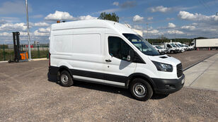 Ford Transit 350 2.0 TDCi cargo van