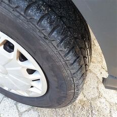 Mikroautobuso furgono Ford Transit 350 L2h2 - 2.2.TDCI pardavimas - Vaizdas 27 | Autoline LT Mikroautobusas furgonas Ford Transit 350 L2h2 - 2.2.TDCI | Vaizdas 27 - Autoline