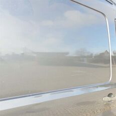 Mikroautobuso furgono Ford Transit 350 L2h2 - 2.2.TDCI pardavimas - Vaizdas 34 | Autoline LT Mikroautobusas furgonas Ford Transit 350 L2h2 - 2.2.TDCI | Vaizdas 34 - Autoline