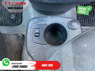 Ford Transit Connect 1.6 TDCI L2 EXPORT Stoelverw./ 3Pers./ Airco/ In cargo van for sale - Image 16 | Autoline KE Ford Transit Connect 1.6 TDCI L2 EXPORT Stoelverw./ 3Pers./ Airco/ In cargo van | Image 16 - Autoline