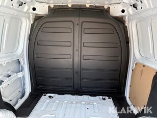 بيع الميكروباصات شاحنة مقفلة Ford Transit Courier - صورة 47 | Autoline SD الميكروباصات شاحنة مقفلة Ford Transit Courier | صورة 47 - Autoline