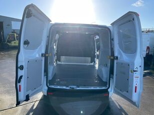 Mikroautobuso furgono Ford Transit Custom pardavimas - Vaizdas 6 | Autoline LT Mikroautobusas furgonas Ford Transit Custom | Vaizdas 6 - Autoline