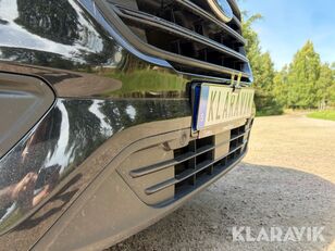 Eladó Ford Transit Custom furgon - Kép 12 | Autoline HU Ford Transit Custom furgon | Kép 12 - Autoline