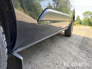 Eladó Ford Transit Custom furgon - Kép 23 | Autoline HU Ford Transit Custom furgon | Kép 23 - Autoline