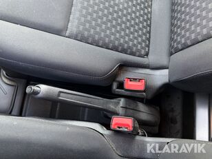 Eladó Ford Transit Custom furgon - Kép 78 | Autoline HU Ford Transit Custom furgon | Kép 78 - Autoline