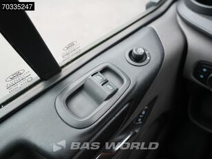 Satılık Ford Transit Custom 170pk Automaat L2H1 Airco Cruise Trekhaak Stoelve panelvan - Görüntü 23 | Autoline TR Ford Transit Custom 170pk Automaat L2H1 Airco Cruise Trekhaak Stoelve panelvan | Görüntü 23 - Autoline