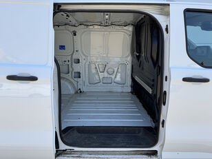 Myytävät Ford Transit Custom 2.0 TDCI 140PK AWD umpikori pakettiauto - Kuva 11 | Autoline FI Ford Transit Custom 2.0 TDCI 140PK AWD umpikori pakettiauto | Kuva 11 - Autoline