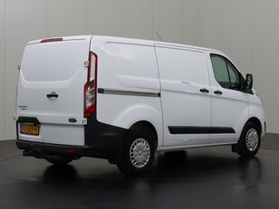 Ford Transit Custom 2.2TDCI L1H1 Trend cargo van