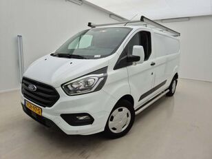 الميكروباصات شاحنة مقفلة Ford Transit Custom 320 2.0 TDCI L2H1 Tr