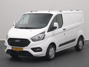dostavno vozilo Ford Transit Custom Transit Custom 130PK