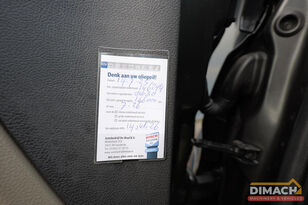 Купить микроавтобус фургон Ford Transit Custom Transit L2H1 double cab, double sliding doors, gr - Изображение 24 | Autoline KG Микроавтобус фургон Ford Transit Custom Transit L2H1 double cab, double sliding doors, gr | Изображение 24 - Autoline