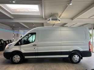 Ford Transit Hoch+Lang* cargo van