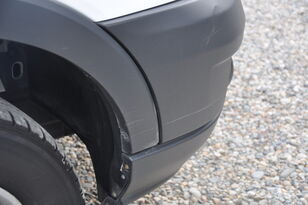 Furgone per le consegne Ford Transit L3H2 Van in vendita - Immagine 25 | Autoline IT Furgone per le consegne Ford Transit L3H2 Van | Immagine 25 - Autoline