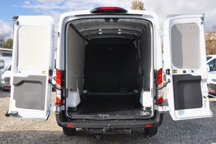 Ford Transit Van Mild Hybrid L3H2 gesloten bestelwagen te koop - Foto 7 | Autoline BE Ford Transit Van Mild Hybrid L3H2 gesloten bestelwagen | Foto 7 - Autoline