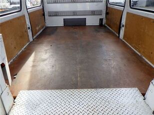 Venta de Hino DUTRO furgón - Imagen 6 | Autoline MX Hino DUTRO furgón | Imagen 6 - Autoline