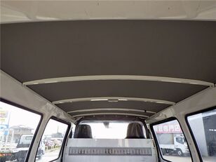 Venta de Hino DUTRO furgón - Imagen 25 | Autoline MX Hino DUTRO furgón | Imagen 25 - Autoline