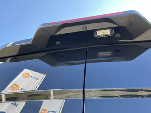 Xe van khoang kín IVECO 35S16 A8 V wb 3520L H2 để bán - Hình ảnh 5 | Autoline VN Xe van khoang kín IVECO 35S16 A8 V wb 3520L H2 mới | Hình ảnh 5 - Autoline