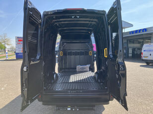 Xe van khoang kín IVECO 35S16 A8 V wb 3520L H2 để bán - Hình ảnh 6 | Autoline VN Xe van khoang kín IVECO 35S16 A8 V wb 3520L H2 mới | Hình ảnh 6 - Autoline