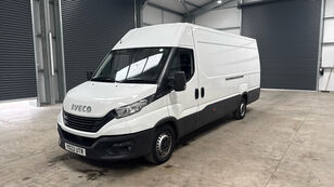 kaubik IVECO DAILY 35-140