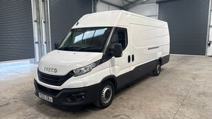 kaubik IVECO DAILY 35-140