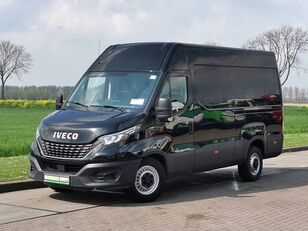 IVECO DAILY 35S18 3.0ltr 180pk autom! panelvan