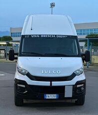بيع الميكروباصات شاحنة مقفلة IVECO Dailly 35 s 16 - صورة 5 | Autoline SA الميكروباصات شاحنة مقفلة IVECO Dailly 35 s 16 | صورة 5 - Autoline