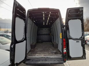 IVECO Daily cargo van for sale - Image 5 | Autoline HK IVECO Daily cargo van | Image 5 - Autoline