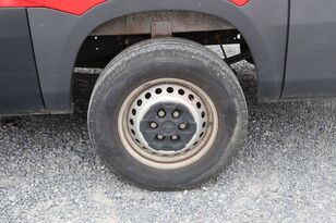 بيع الميكروباصات شاحنة مقفلة IVECO Daily 35-160 - صورة 14 | Autoline SA الميكروباصات شاحنة مقفلة IVECO Daily 35-160 | صورة 14 - Autoline