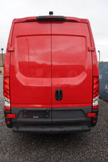 IVECO Daily 35-160 HI MATIC cargo van for sale - Image 5 | Autoline UG IVECO Daily 35-160 HI MATIC cargo van | Image 5 - Autoline