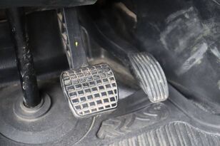 IVECO Daily 35-160 HI MATIC cargo van for sale - Image 21 | Autoline UG IVECO Daily 35-160 HI MATIC cargo van | Image 21 - Autoline