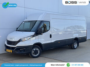 микроавтобус фургон IVECO Daily 35C14 2.3