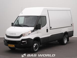IVECO Daily 35C18 furgon