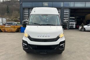 IVECO Daily 35C18V Kastenwagen