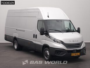 Купить микроавтобус фургон IVECO Daily 35C21 3.0L Automaat L4H3 Dubbellucht 210PK LED ACC Airco C - Изображение 6 | Autoline EE Новый микроавтобус фургон IVECO Daily 35C21 3.0L Automaat L4H3 Dubbellucht 210PK LED ACC Airco C | Изображение 6 - Autoline