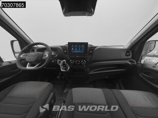 IVECO Daily 35C21 Neu! 3.0L Automatik L2H2 Doppelbereifung 210PS ACC L furg&oacute;n nueva