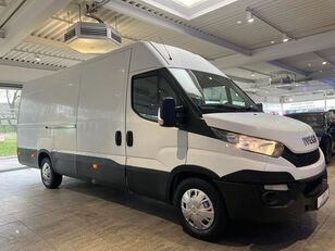 IVECO Daily 35S13 Maxi XXL Hoch+Lang*Garantie* cargo van