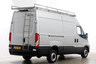 IVECO Daily 35S14 136pk E6 L2H2 Airco/Imperiaal/Trekgewicht 3500kg 08- furg&oacute;n