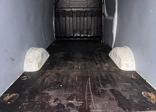 Myytävät IVECO Daily 35S14 Furgon L2H2 New Model umpikori pakettiauto - Kuva 12 | Autoline FI IVECO Daily 35S14 Furgon L2H2 New Model umpikori pakettiauto | Kuva 12 - Autoline