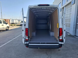 Venta de IVECO Daily 35S14V furgón - Imagen 5 | Autoline MX IVECO Daily 35S14V furgón | Imagen 5 - Autoline