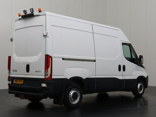 IVECO Daily 35S15 L2H2 cargo van