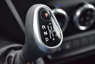 Venta de IVECO Daily 35S16 furgón - Imagen 35 | Autoline PY IVECO Daily 35S16 furgón | Imagen 35 - Autoline