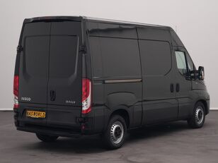 الميكروباصات شاحنة مقفلة IVECO Daily 35S16