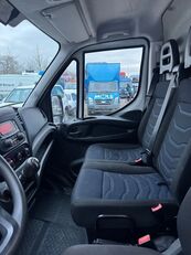 فروش مینی بوس ون IVECO Daily 35S16 **EURO 6B-LOW MILEAGE-BELGIAN ORIGINE** - تصویر 16 | Autoline IR مینی بوس ون IVECO Daily 35S16 **EURO 6B-LOW MILEAGE-BELGIAN ORIGINE** | تصویر 16 - Autoline