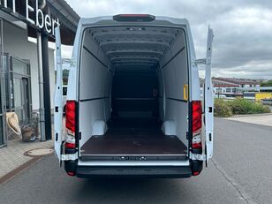 IVECO Daily 35S16 HA8 3.0L *R4.100mm*Automatik*Kamera* cargo van for sale - Image 6 | Autoline IVECO Daily 35S16 HA8 3.0L *R4.100mm*Automatik*Kamera* cargo van | Image 6 - Autoline