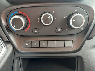 IVECO Daily 35S16 HA8 3.0L *R4.100mm*Automatik*Kamera* cargo van for sale - Image 16 | Autoline IVECO Daily 35S16 HA8 3.0L *R4.100mm*Automatik*Kamera* cargo van | Image 16 - Autoline