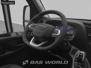 Prodaja IVECO Daily 35S18 3.0L Automaat L2H2 180PK 3,5t Trekgewicht ACC Airco minibusa furgona - Slika 24 | Autoline RS Novi IVECO Daily 35S18 3.0L Automaat L2H2 180PK 3,5t Trekgewicht ACC Airco minibus furgon | Slika 24 - Autoline